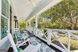 219 Placid Road - Photo 3