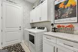 219 Placid Road - Photo 30