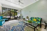 219 Placid Road - Photo 31