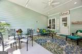 219 Placid Road - Photo 32