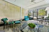 219 Placid Road - Photo 33