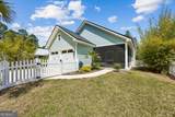 219 Placid Road - Photo 34
