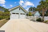 219 Placid Road - Photo 35