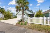 219 Placid Road - Photo 36