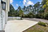 219 Placid Road - Photo 37