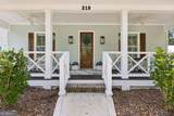 219 Placid Road - Photo 4