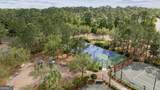219 Placid Road - Photo 42