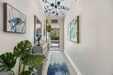 219 Placid Road - Photo 6