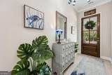219 Placid Road - Photo 7