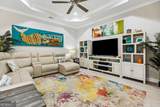 219 Placid Road - Photo 8