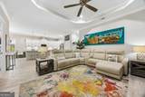 219 Placid Road - Photo 9
