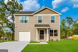 101 Rebel Estates Drive - Photo 1