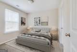 101 Rebel Estates Drive - Photo 29