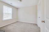 101 Rebel Estates Drive - Photo 30