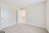 101 Rebel Estates Drive - Photo 31