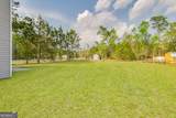 101 Rebel Estates Drive - Photo 32