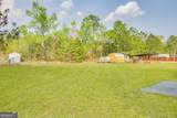 101 Rebel Estates Drive - Photo 33