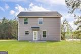 101 Rebel Estates Drive - Photo 34