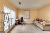 2860 Weatherstone Circle - Photo 11