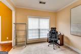 2860 Weatherstone Circle - Photo 12