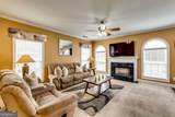 2860 Weatherstone Circle - Photo 13
