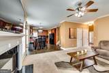2860 Weatherstone Circle - Photo 15