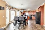 2860 Weatherstone Circle - Photo 16