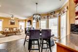 2860 Weatherstone Circle - Photo 17