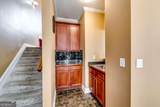 2860 Weatherstone Circle - Photo 18