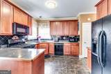 2860 Weatherstone Circle - Photo 19