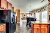 2860 Weatherstone Circle - Photo 21