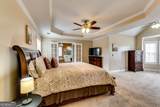 2860 Weatherstone Circle - Photo 22