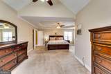 2860 Weatherstone Circle - Photo 26