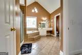 2860 Weatherstone Circle - Photo 27
