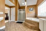 2860 Weatherstone Circle - Photo 29