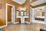 2860 Weatherstone Circle - Photo 30
