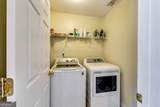 2860 Weatherstone Circle - Photo 33