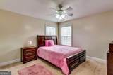 2860 Weatherstone Circle - Photo 34