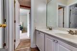 2860 Weatherstone Circle - Photo 36