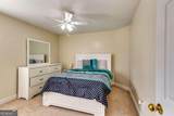 2860 Weatherstone Circle - Photo 37