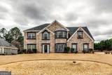 2860 Weatherstone Circle - Photo 9