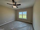 160 Melville Brown Road - Photo 14