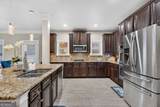 3809 Maiden Fern Lane - Photo 10