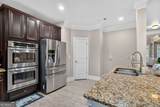 3809 Maiden Fern Lane - Photo 11