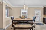 3809 Maiden Fern Lane - Photo 12