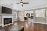 3809 Maiden Fern Lane - Photo 13