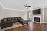 3809 Maiden Fern Lane - Photo 14