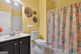 3809 Maiden Fern Lane - Photo 15