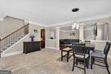 3809 Maiden Fern Lane - Photo 16