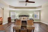 3809 Maiden Fern Lane - Photo 17